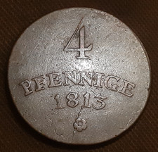 Sachsen Weimar Eisenach 4