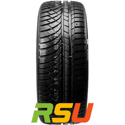 Kumho wintercraft wp72 xl - 4x,