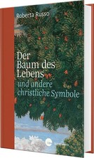 Der Baum des Lebens und andere