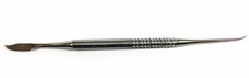 Messer Zahle Wachsmesser