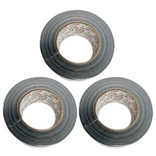 Würth 3x 50m x 50mm