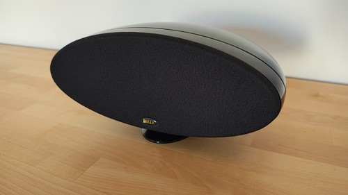 Kef htc 3001 - htc,