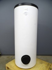 Cosmo CS 200-B 200 L Warm-Wasser-Speicher Wassererwärmer Bj.2016