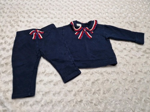 Gucci mädchen baby - mädchen, outfit