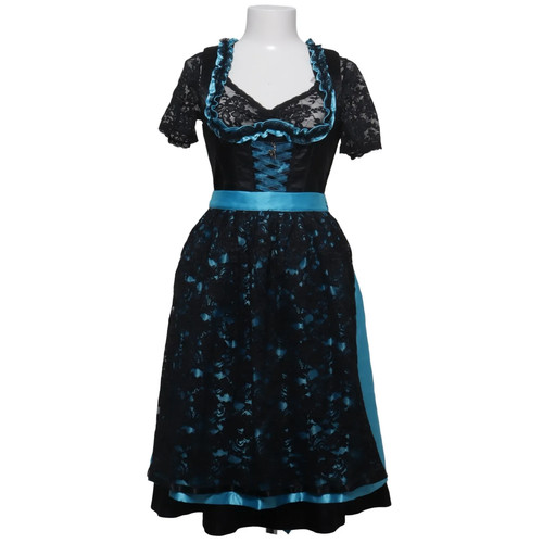 Country line dirndl größe - country,