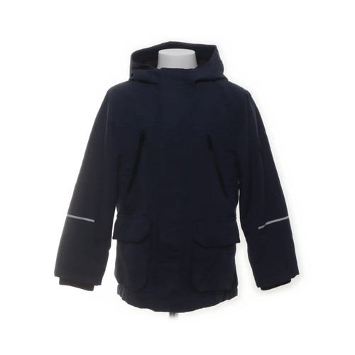 Primark parka jungen - primark,,