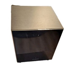 Wharfedale Diamond 10 SX-SUBWOOFER