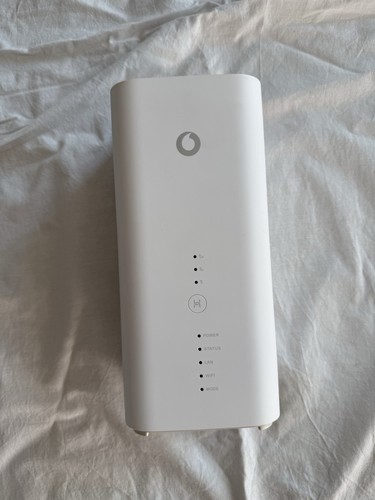 Vodafone gigacube cat19 lte - gigacube,