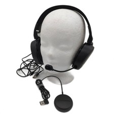 SteelSeries Arctis 9 Dual