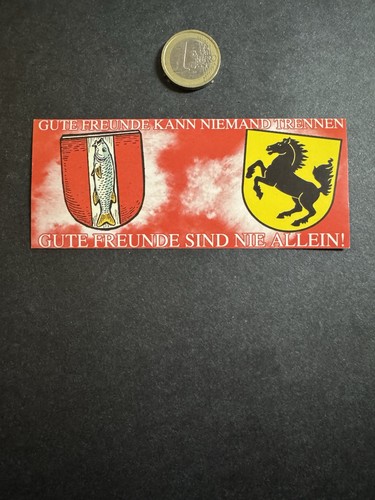 Ultras kaiserslautern - fc,