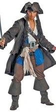 Herren fluch der karibik - herren,
