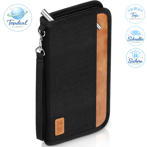 Reisepass tasche - reisepass,