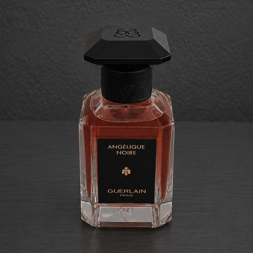 Guerlain angélique noire eau - guerlain,