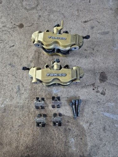 Suzuki gsxr 1000 - gsxr,