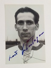 Kurt Borkenhagen - La Jana