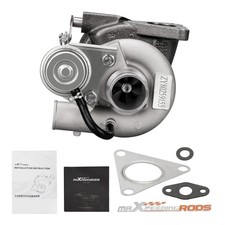 Turbolader hdi motor for - turbolader,