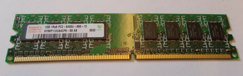 Hynix hymp112u64cp8 c - hymp112u64cp8-s6, ab-c
