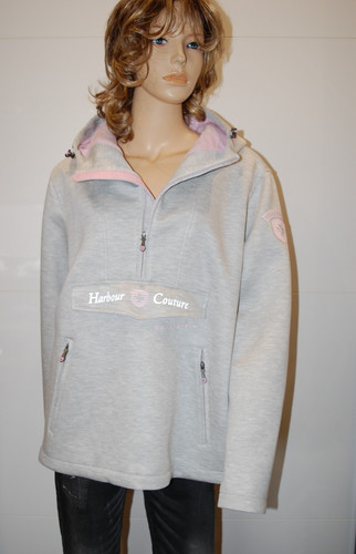 Wellensteyn mod nocal hoodie - wellensteyn,