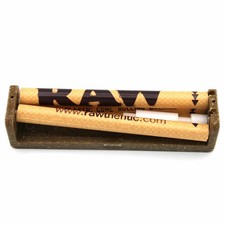Raw cone roller drehmaschine - raw,