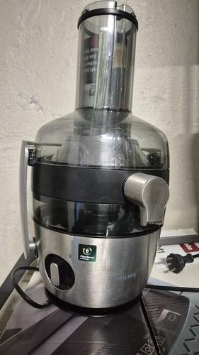 Philips avance collection - philips,