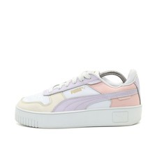 PUMA Damen Cali Star Sneaker