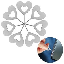  100 Pcs Werkzeug Zum