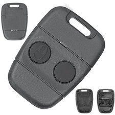 Fernbedienung Schlüssel