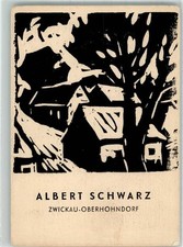 38137416 - 9502 Oberhohndorf