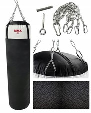 Boxsack 150x45 cm gefüllt +