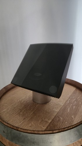 Beosound 4 mit - b&o,