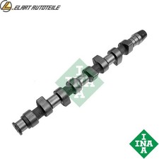Nockenwelle 428 0063 für - nockenwelle,