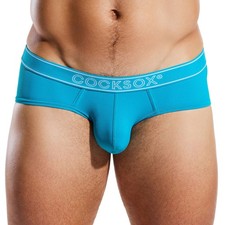 Cocksox CX76BR FlexMode