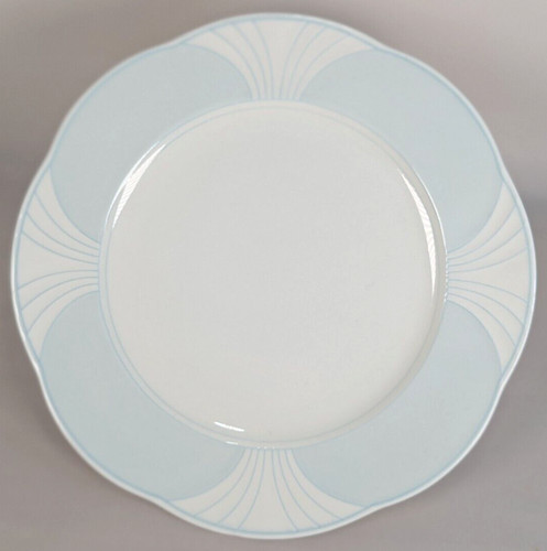 Villeroy boch delta - boch, teller