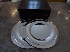 Wmf modell maxim paris - wmf,