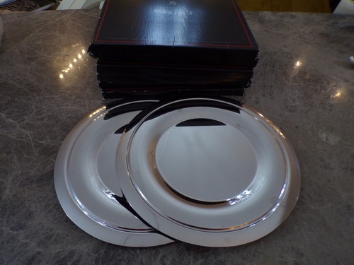 Wmf modell maxim paris - wmf, maxim´s