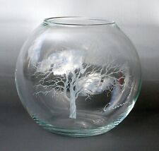 Luigi Colani Kugelvase, Serie