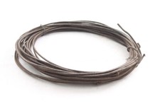 ca. 20m altes Anschlusskabel