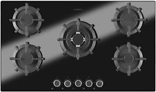 Oranier GKH 2785 Gaskochfeld