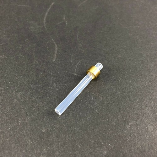 Franke teflon - 5x,