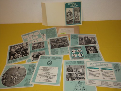 Orig nva propaganda - orig.,