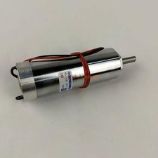 Saugnapf 43.112.1311 Trommel