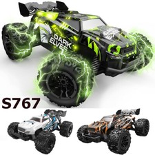 Deerc s767 20 - deerc, 1:20