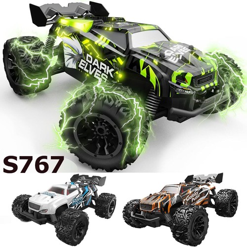 Deerc s767 20 - s767, 1:20
