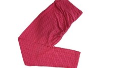 Damen Anti-Cellulite Leggings Push Sports TikTok Fitness Yoga Stretch