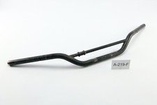 Kawasaki KLX 650 C LX650C 1993 - Lenker A219F