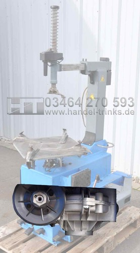 Beissbarth servomat ms50 - beissbarth,