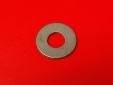 SACHS • NOS M6 Washer