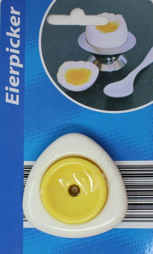 Eierstecher eierpicker - eierstecher,