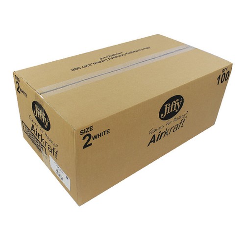1000 jl2 original - jl2, jiffy