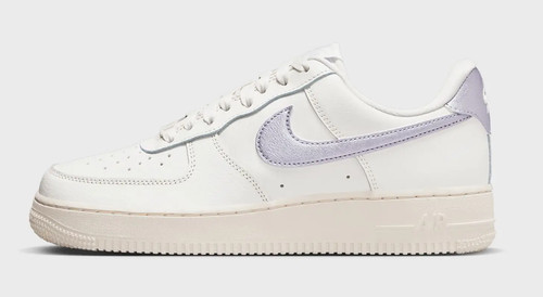 Wmns nike air force - nike,